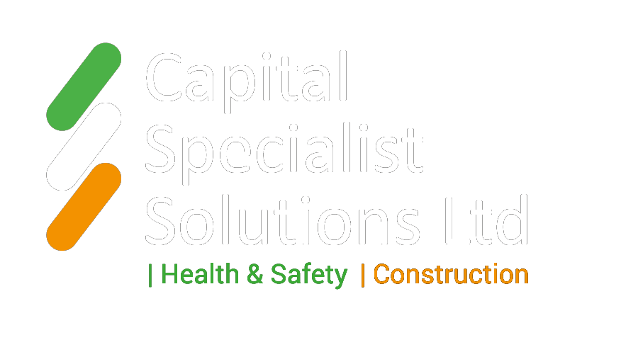 CSS logo